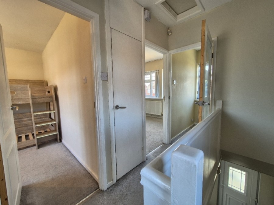 Images for 26 Lansdowne Road, Hurst Green, Halesowen, West Midlands, B62 9QT, UK