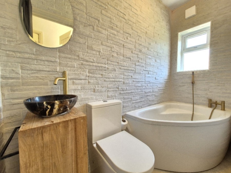 Images for 26 Lansdowne Road, Hurst Green, Halesowen, West Midlands, B62 9QT, UK