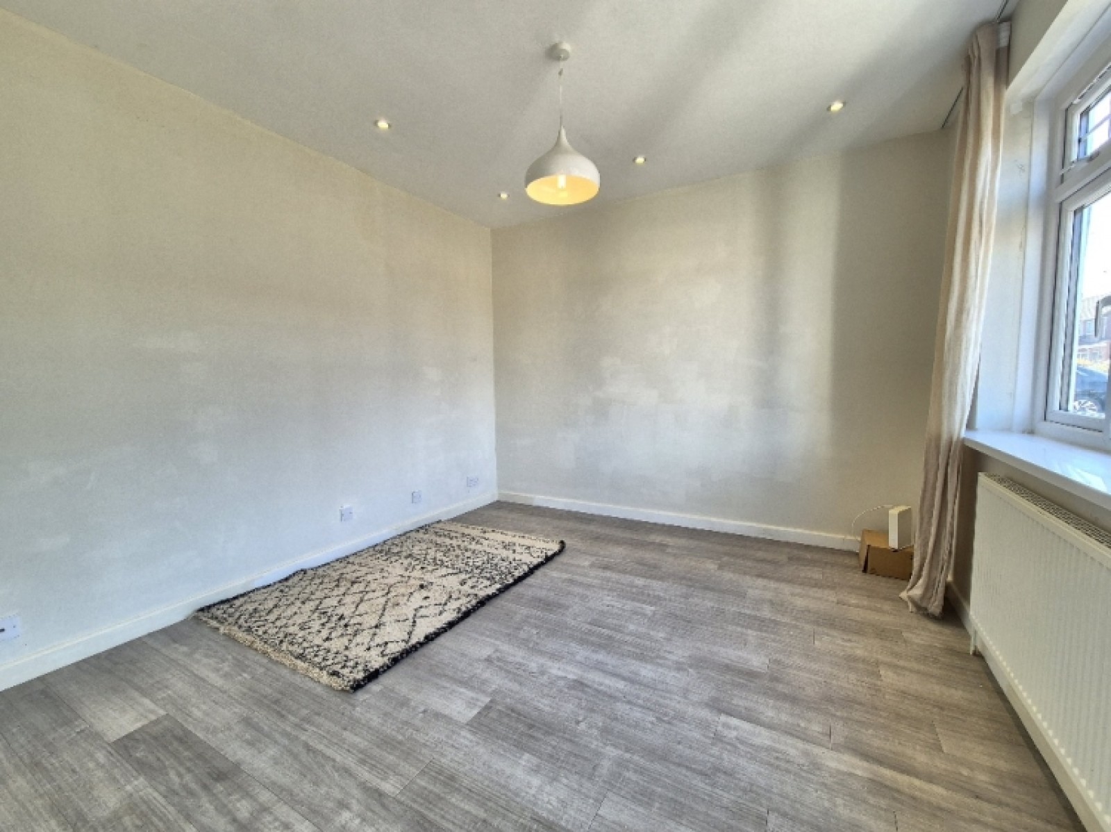 Images for 26 Lansdowne Road, Hurst Green, Halesowen, West Midlands, B62 9QT, UK