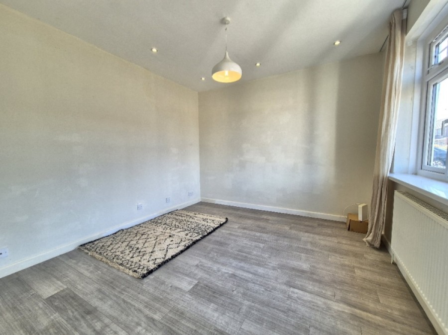 Images for 26 Lansdowne Road, Hurst Green, Halesowen, West Midlands, B62 9QT, UK