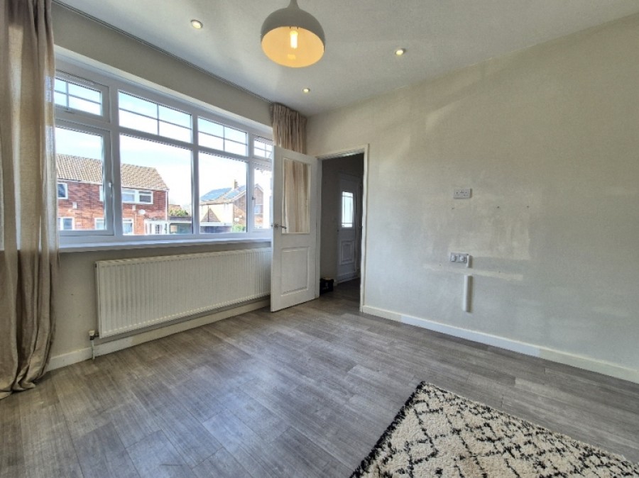 Images for 26 Lansdowne Road, Hurst Green, Halesowen, West Midlands, B62 9QT, UK
