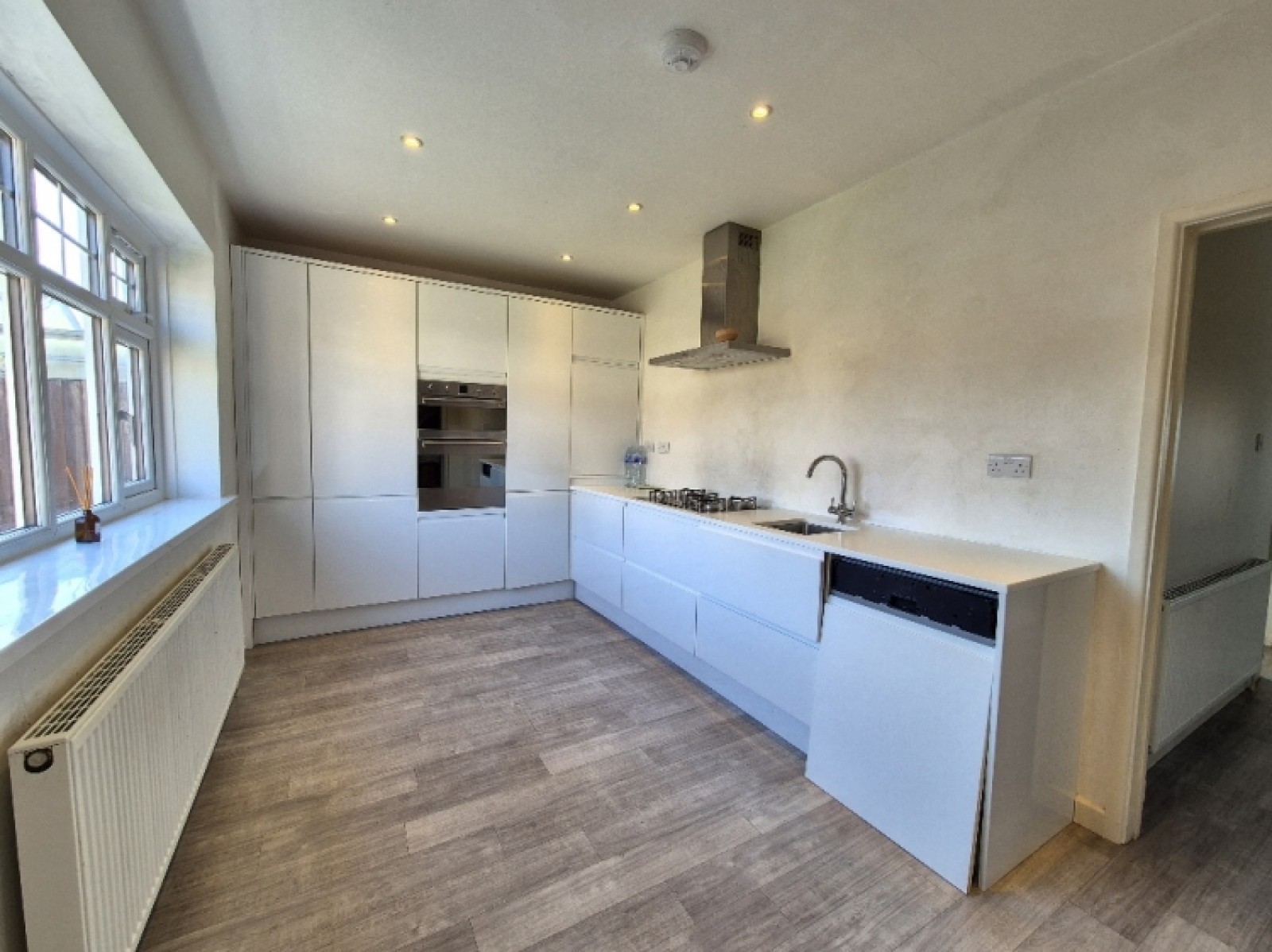 Images for 26 Lansdowne Road, Hurst Green, Halesowen, West Midlands, B62 9QT, UK