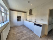 Images for 26 Lansdowne Road, Hurst Green, Halesowen, West Midlands, B62 9QT, UK