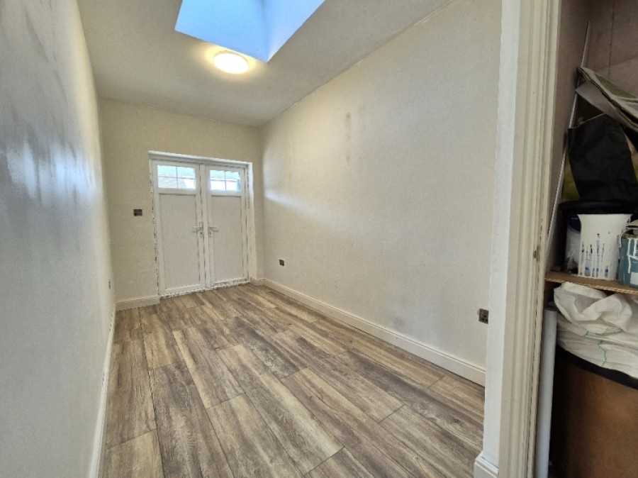 Images for 26 Lansdowne Road, Hurst Green, Halesowen, West Midlands, B62 9QT, UK