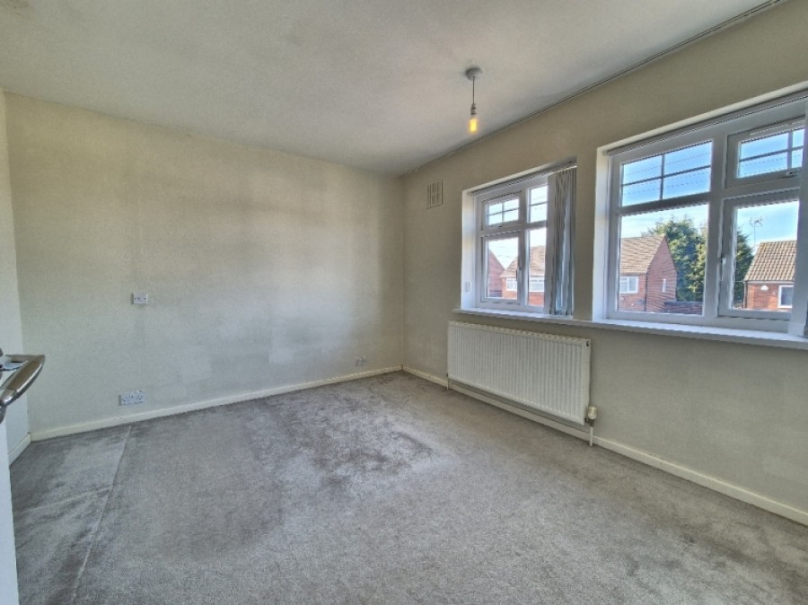 Images for 26 Lansdowne Road, Hurst Green, Halesowen, West Midlands, B62 9QT, UK
