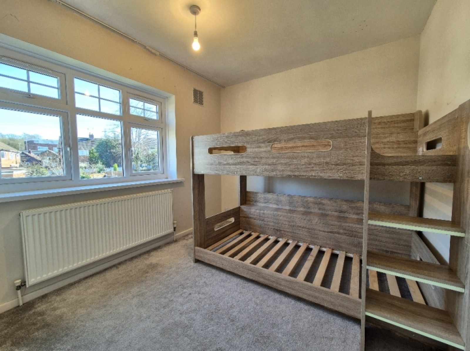 Images for 26 Lansdowne Road, Hurst Green, Halesowen, West Midlands, B62 9QT, UK
