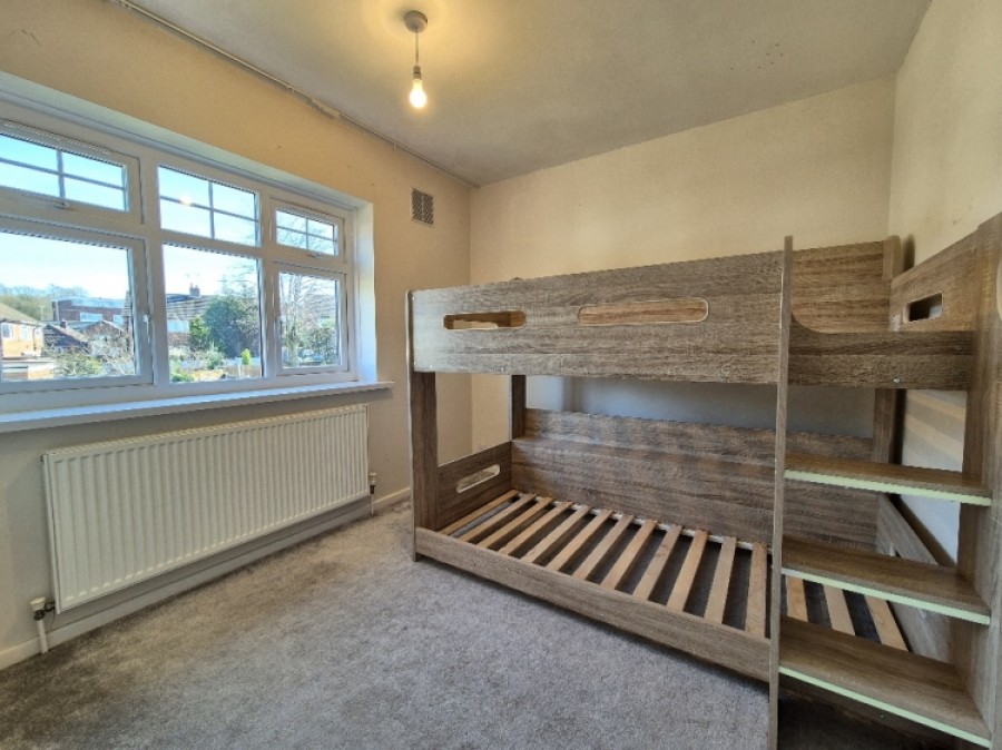 Images for 26 Lansdowne Road, Hurst Green, Halesowen, West Midlands, B62 9QT, UK