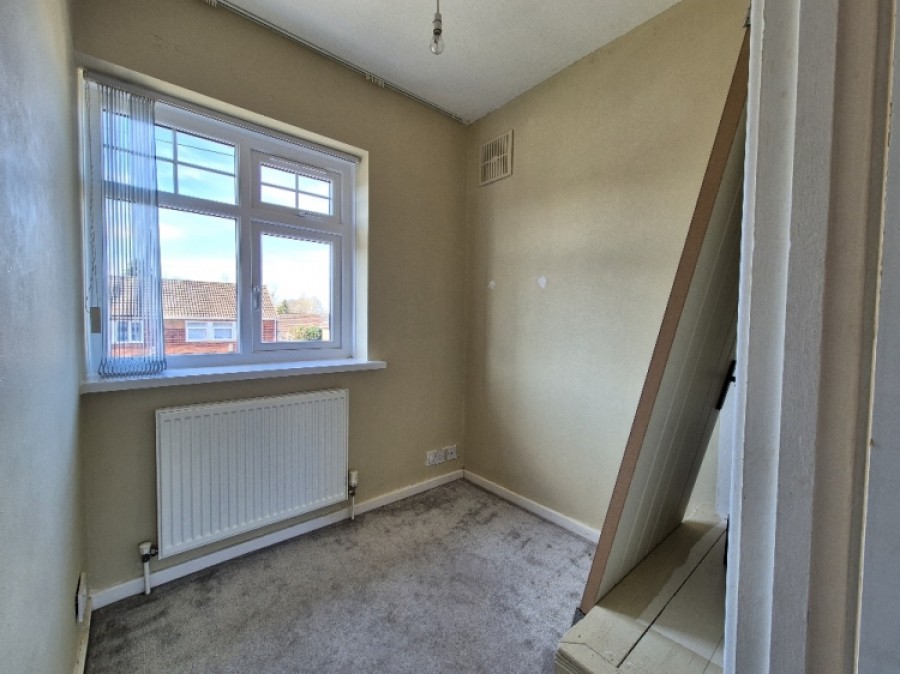 Images for 26 Lansdowne Road, Hurst Green, Halesowen, West Midlands, B62 9QT, UK