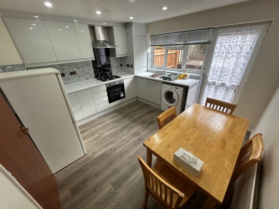 Images for 17 Richmond Street, Halesowen, West Midlands, B63 4BA, UK