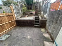 Images for 17 Richmond Street, Halesowen, West Midlands, B63 4BA, UK