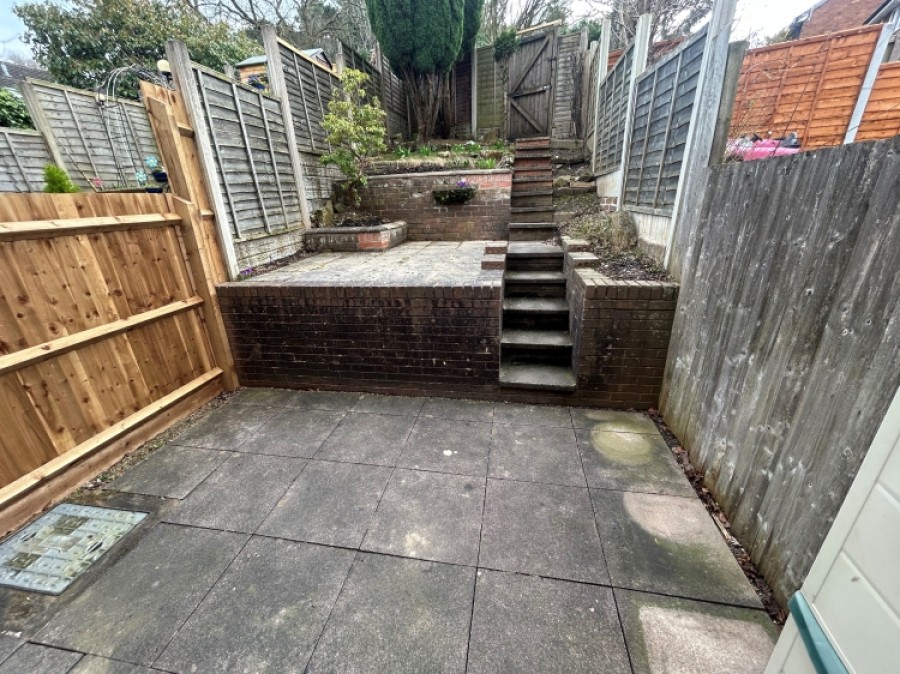 Images for 17 Richmond Street, Halesowen, West Midlands, B63 4BA, UK