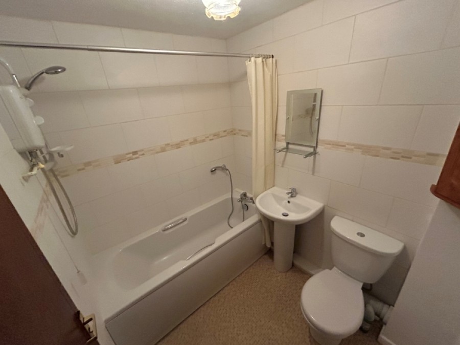 Images for 17 Richmond Street, Halesowen, West Midlands, B63 4BA, UK