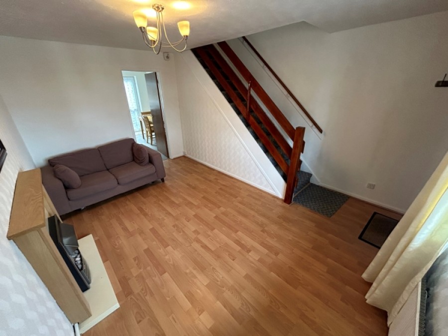 Images for 17 Richmond Street, Halesowen, West Midlands, B63 4BA, UK