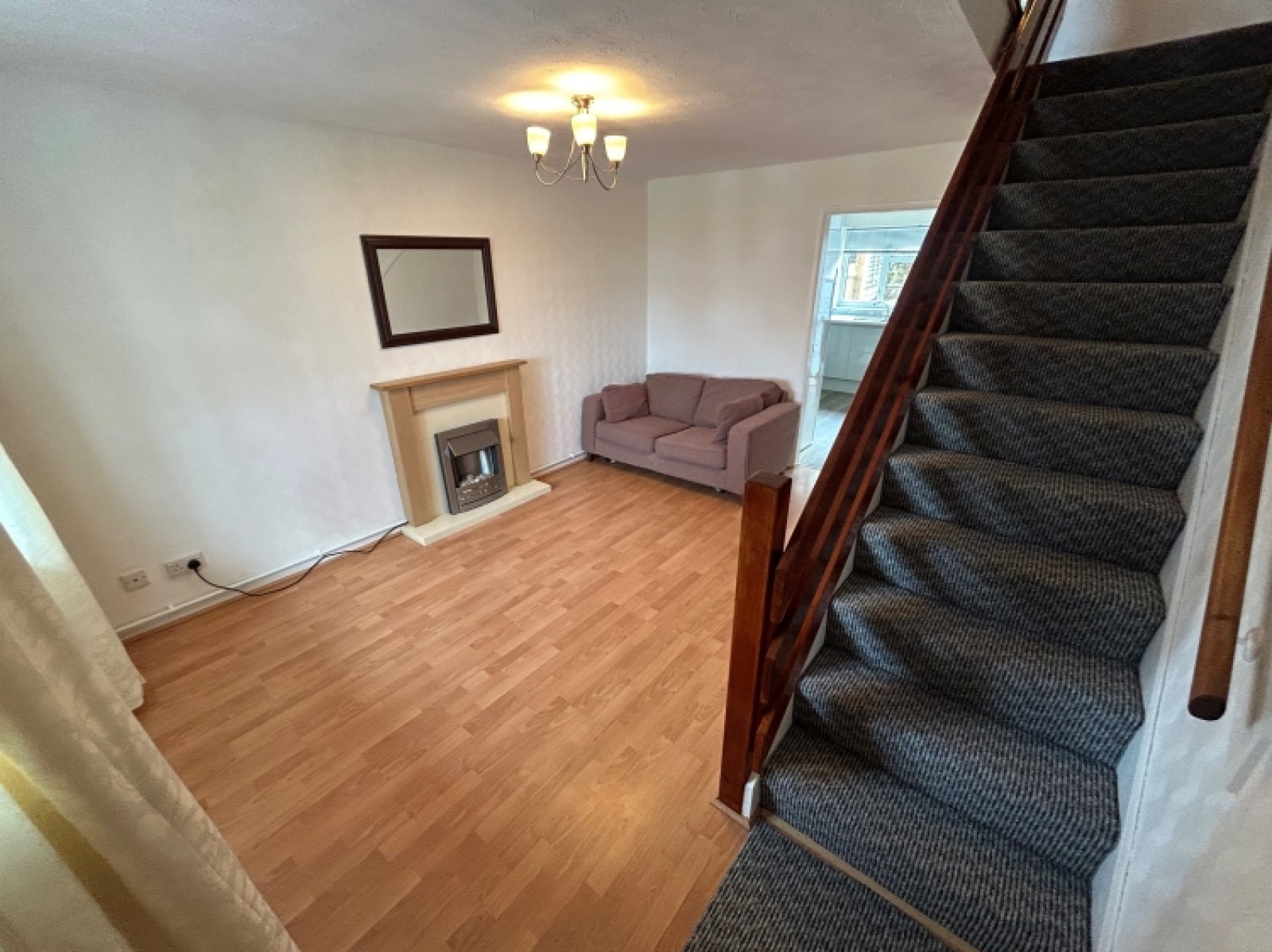 Images for 17 Richmond Street, Halesowen, West Midlands, B63 4BA, UK