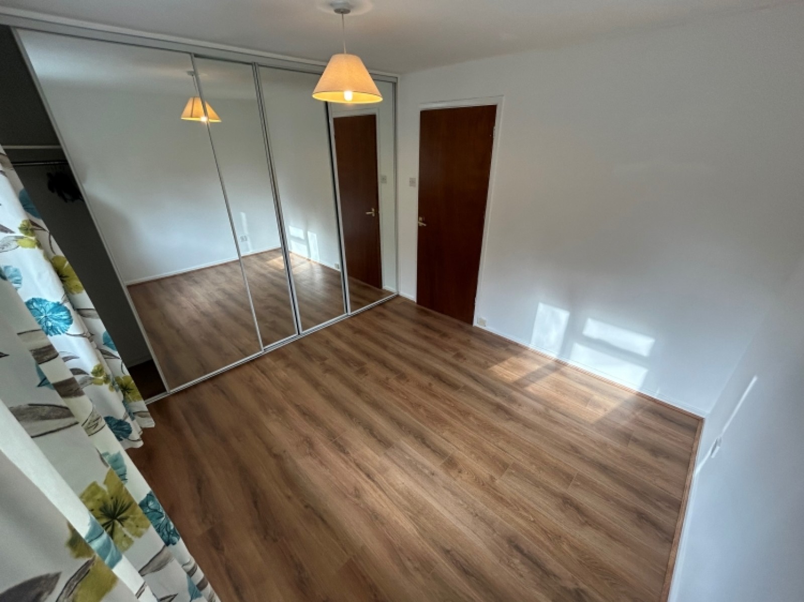 Images for 17 Richmond Street, Halesowen, West Midlands, B63 4BA, UK