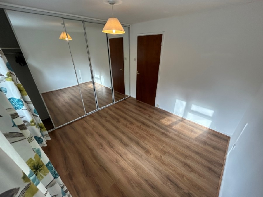 Images for 17 Richmond Street, Halesowen, West Midlands, B63 4BA, UK