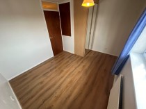 Images for 17 Richmond Street, Halesowen, West Midlands, B63 4BA, UK