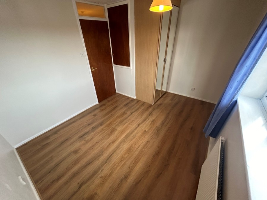 Images for 17 Richmond Street, Halesowen, West Midlands, B63 4BA, UK
