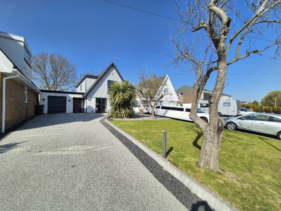 Images for 5 Blakedown Road, Halesowen, West Midlands, B63 4NE, UK