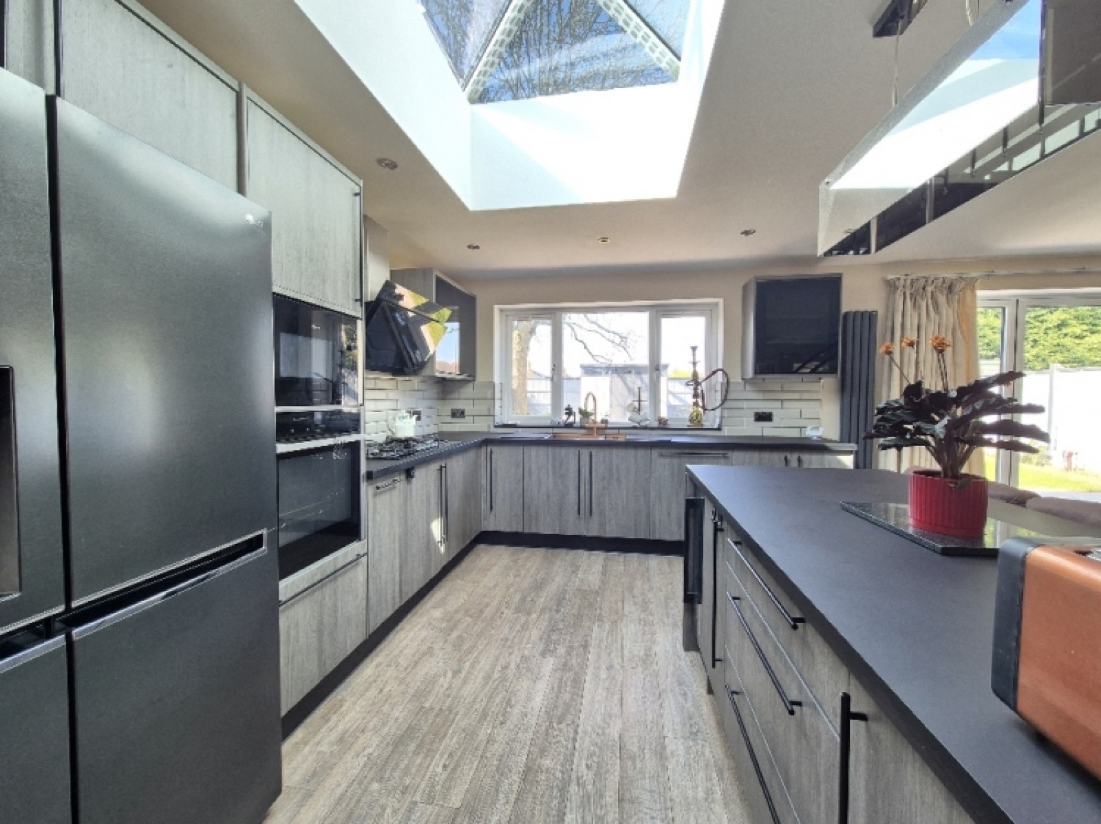 Images for 5 Blakedown Road, Halesowen, West Midlands, B63 4NE, UK