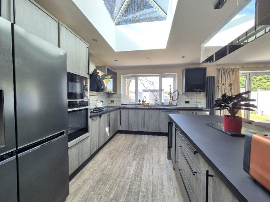 Images for 5 Blakedown Road, Halesowen, West Midlands, B63 4NE, UK
