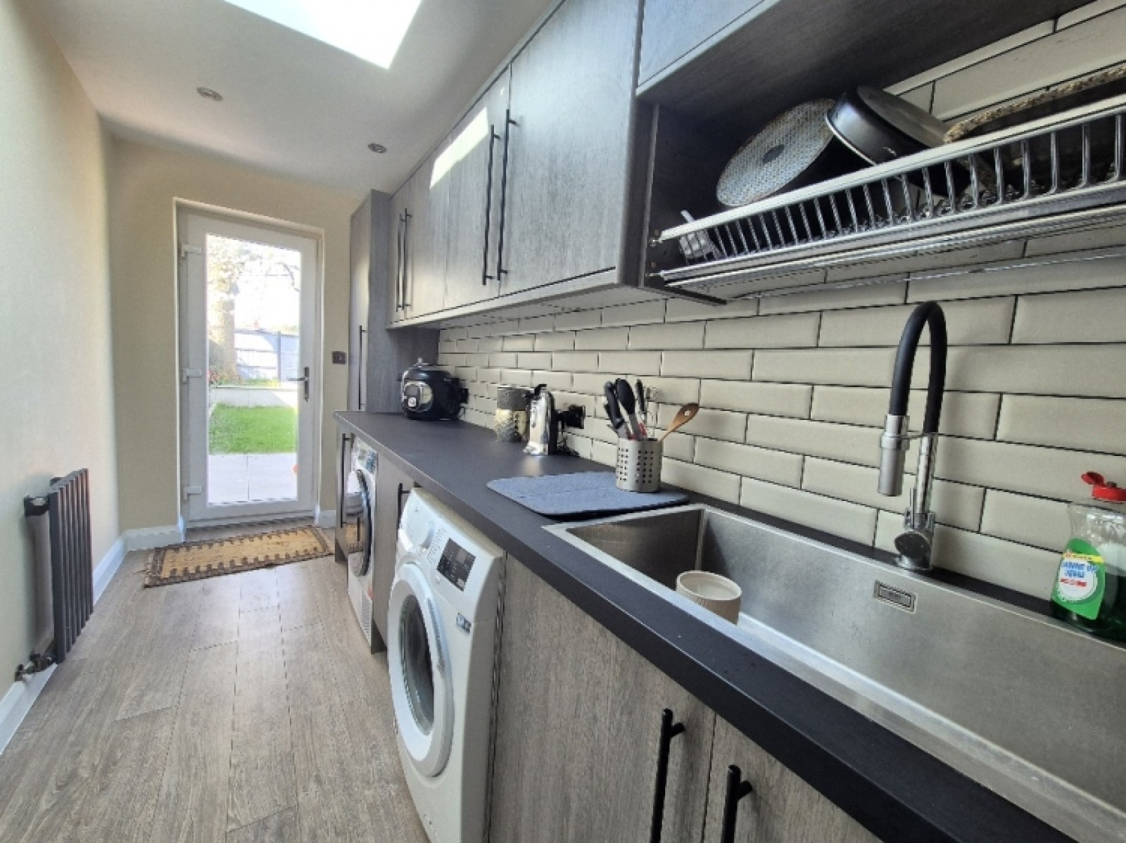 Images for 5 Blakedown Road, Halesowen, West Midlands, B63 4NE, UK