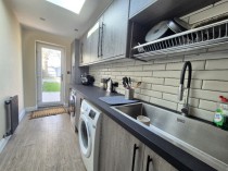 Images for 5 Blakedown Road, Halesowen, West Midlands, B63 4NE, UK