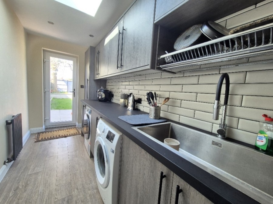 Images for 5 Blakedown Road, Halesowen, West Midlands, B63 4NE, UK