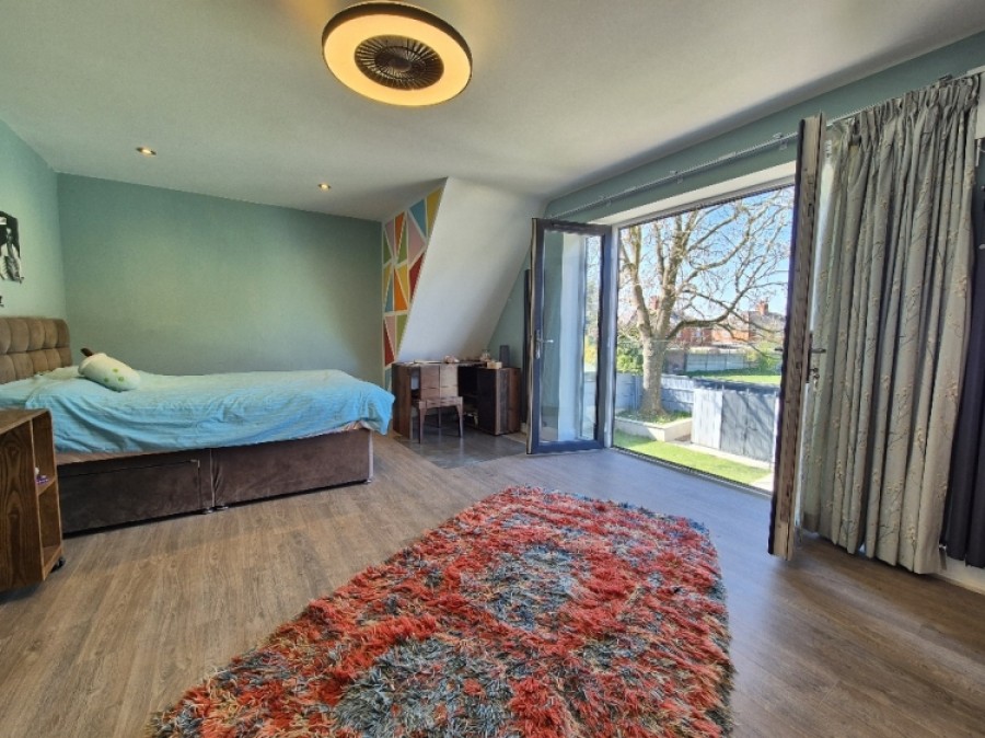 Images for 5 Blakedown Road, Halesowen, West Midlands, B63 4NE, UK