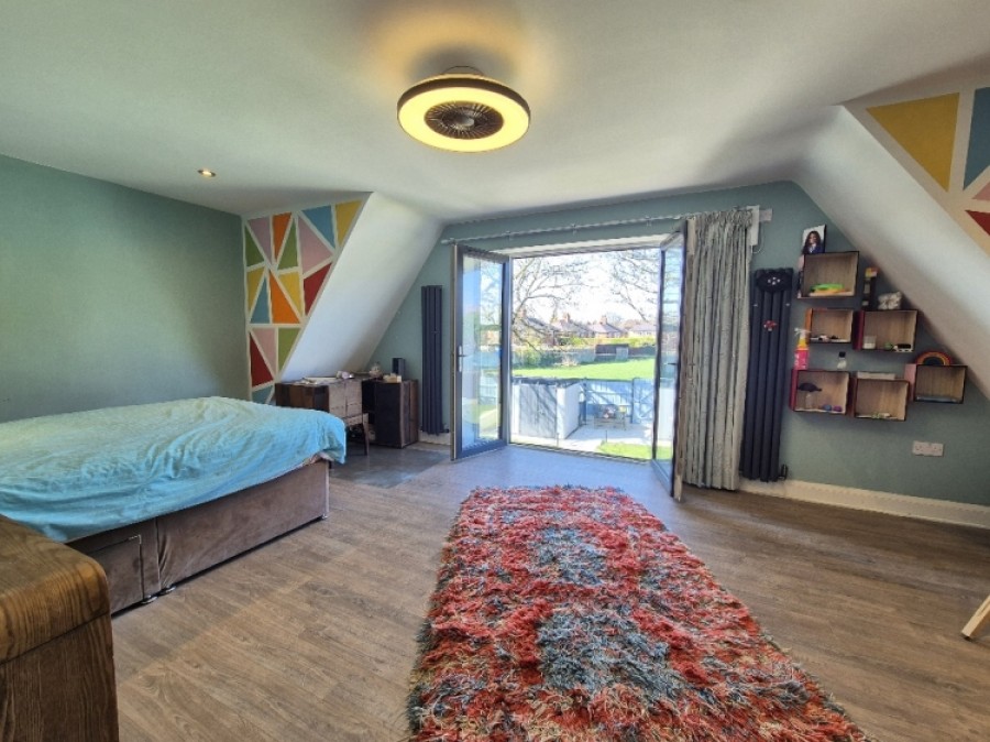 Images for 5 Blakedown Road, Halesowen, West Midlands, B63 4NE, UK