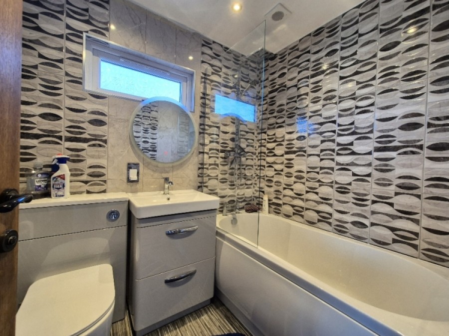 Images for 5 Blakedown Road, Halesowen, West Midlands, B63 4NE, UK