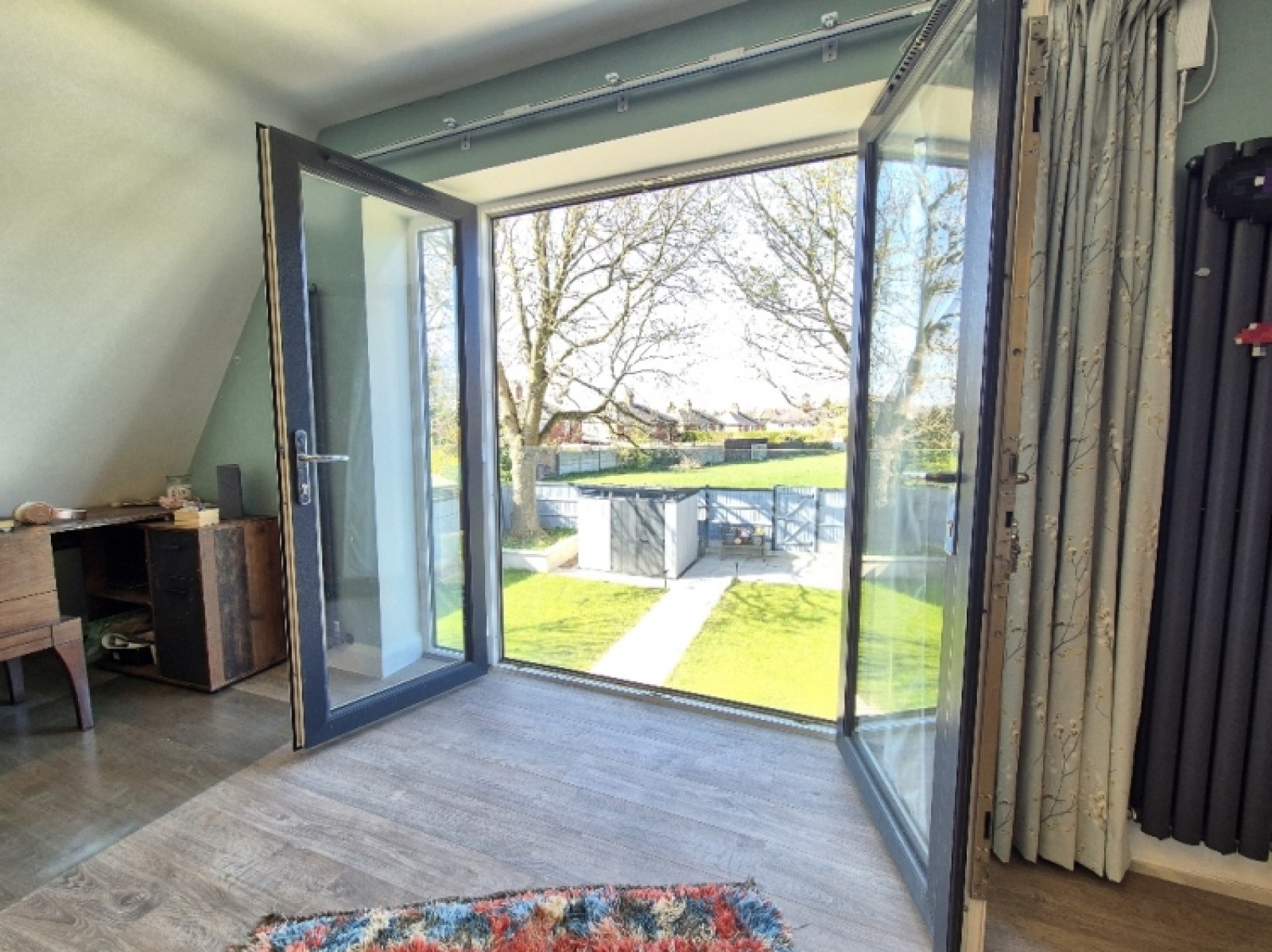 Images for 5 Blakedown Road, Halesowen, West Midlands, B63 4NE, UK