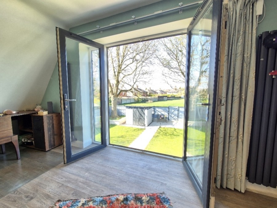 Images for 5 Blakedown Road, Halesowen, West Midlands, B63 4NE, UK