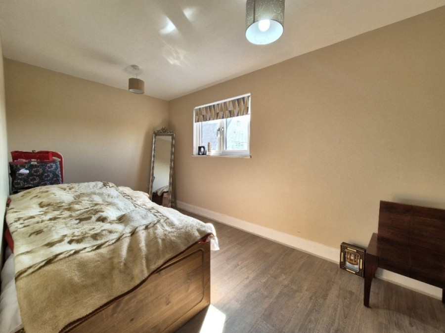 Images for 5 Blakedown Road, Halesowen, West Midlands, B63 4NE, UK