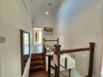 Images for 5 Blakedown Road, Halesowen, West Midlands, B63 4NE, UK