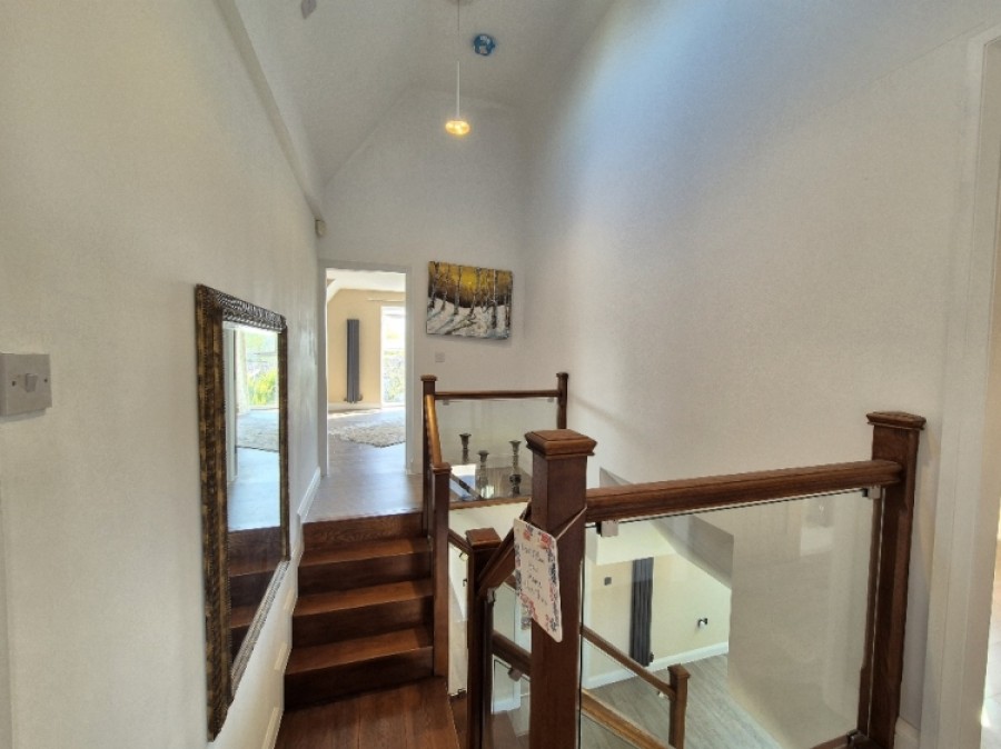 Images for 5 Blakedown Road, Halesowen, West Midlands, B63 4NE, UK