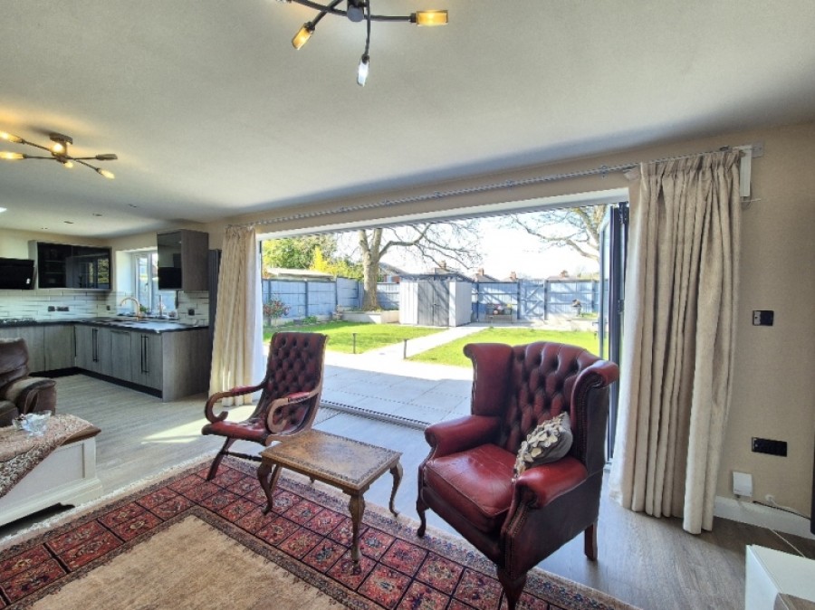 Images for 5 Blakedown Road, Halesowen, West Midlands, B63 4NE, UK