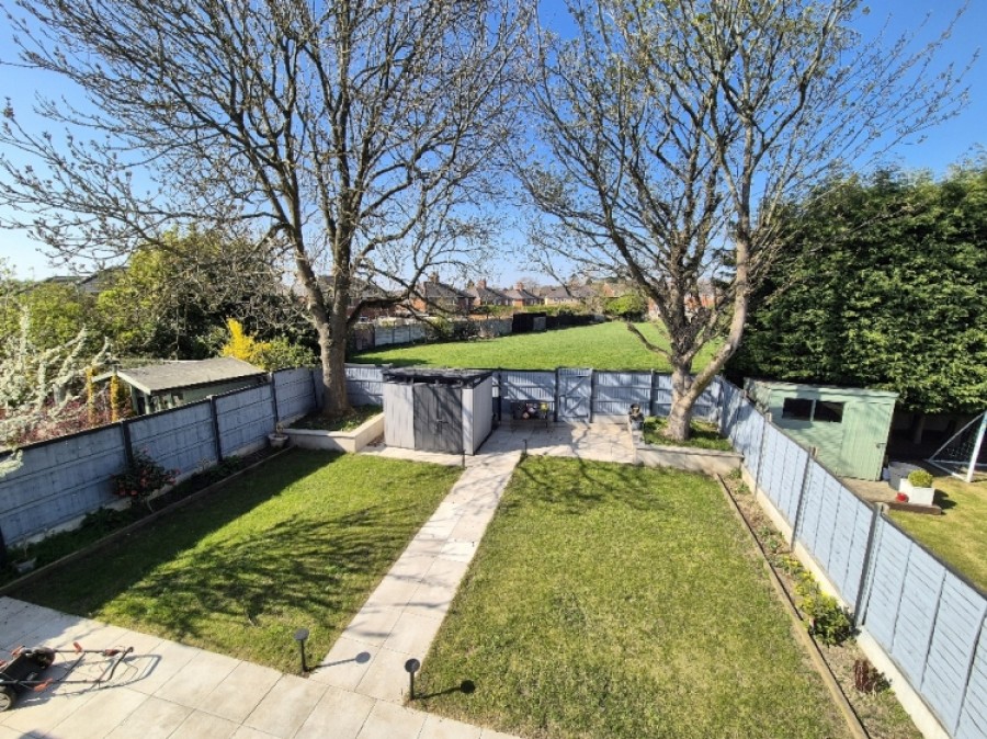 Images for 5 Blakedown Road, Halesowen, West Midlands, B63 4NE, UK