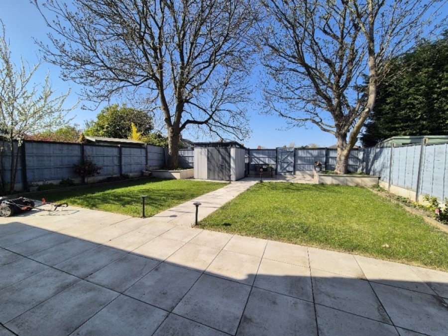 Images for 5 Blakedown Road, Halesowen, West Midlands, B63 4NE, UK
