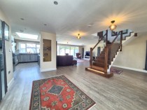 Images for 5 Blakedown Road, Halesowen, West Midlands, B63 4NE, UK