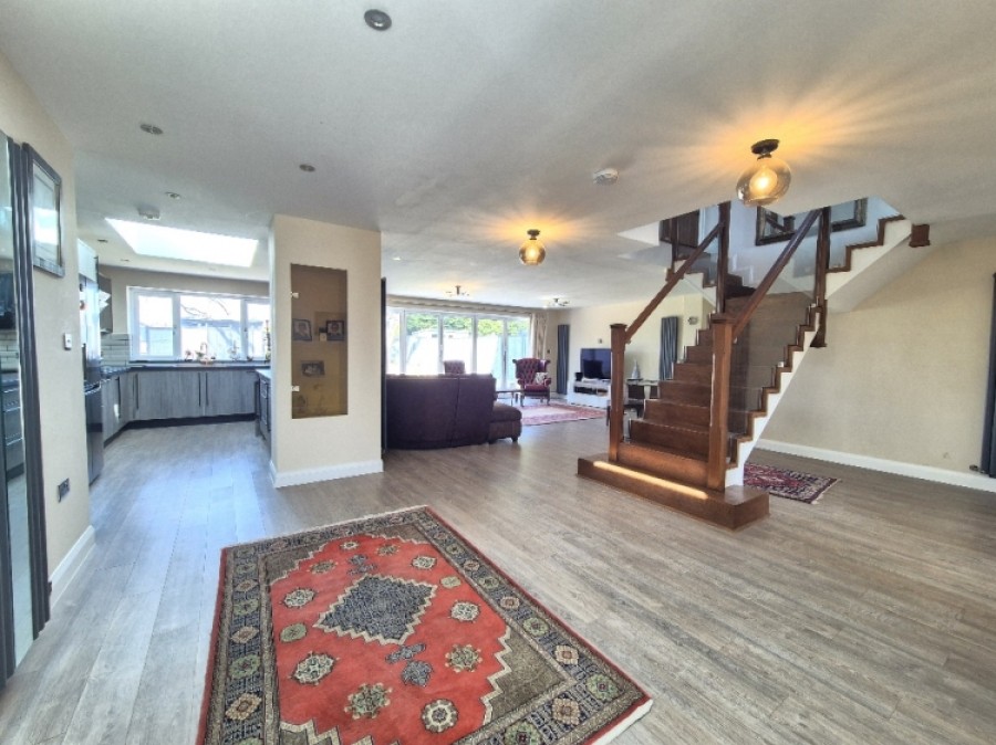 Images for 5 Blakedown Road, Halesowen, West Midlands, B63 4NE, UK