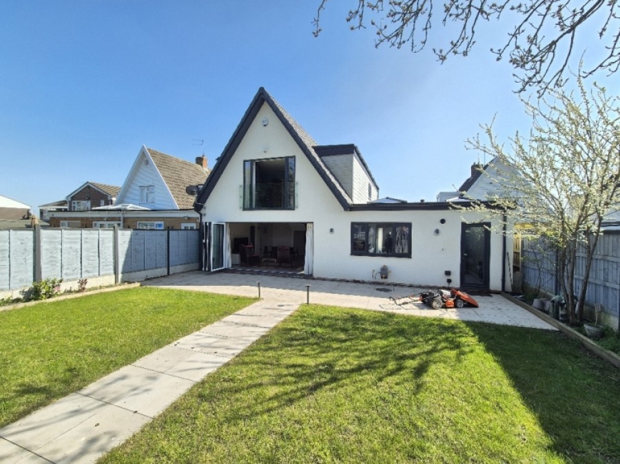 Images for 5 Blakedown Road, Halesowen, West Midlands, B63 4NE, UK
