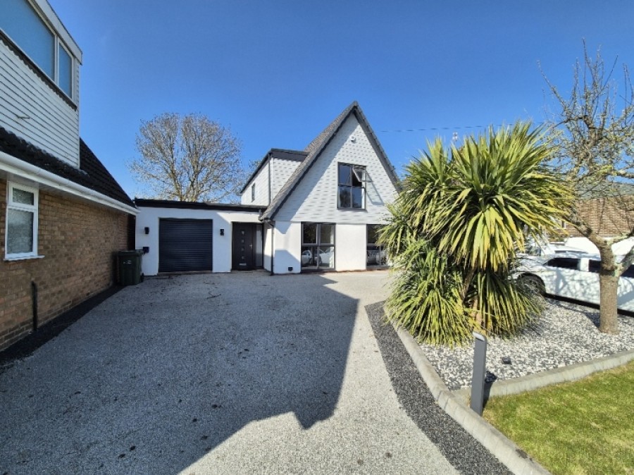 Images for 5 Blakedown Road, Halesowen, West Midlands, B63 4NE, UK