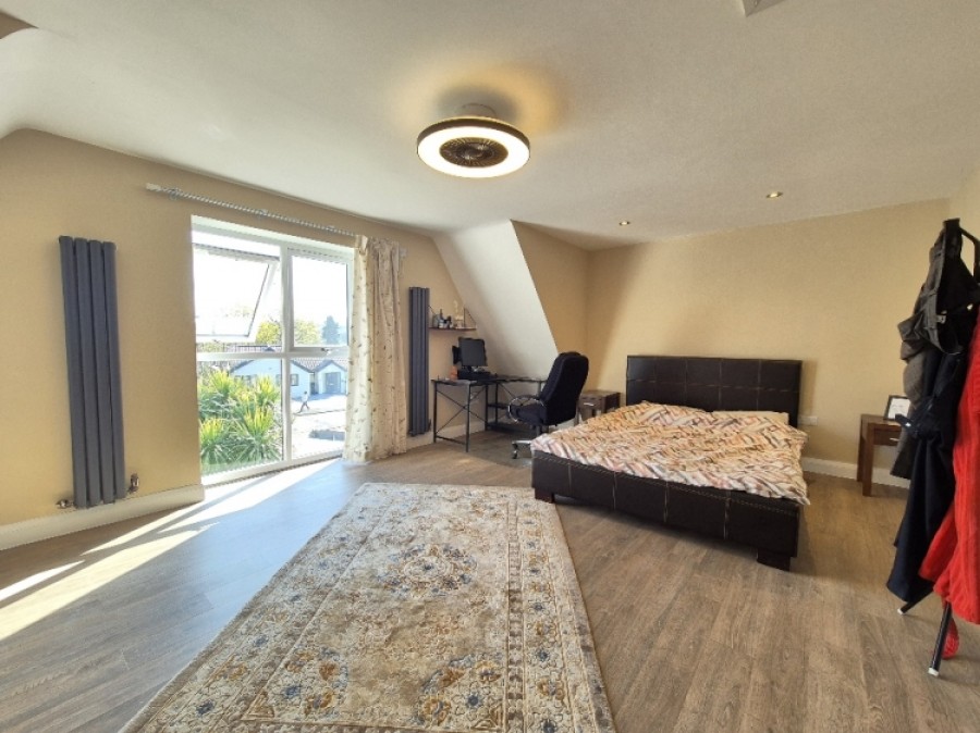 Images for 5 Blakedown Road, Halesowen, West Midlands, B63 4NE, UK
