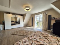 Images for 5 Blakedown Road, Halesowen, West Midlands, B63 4NE, UK