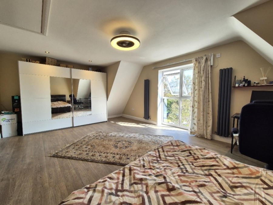 Images for 5 Blakedown Road, Halesowen, West Midlands, B63 4NE, UK