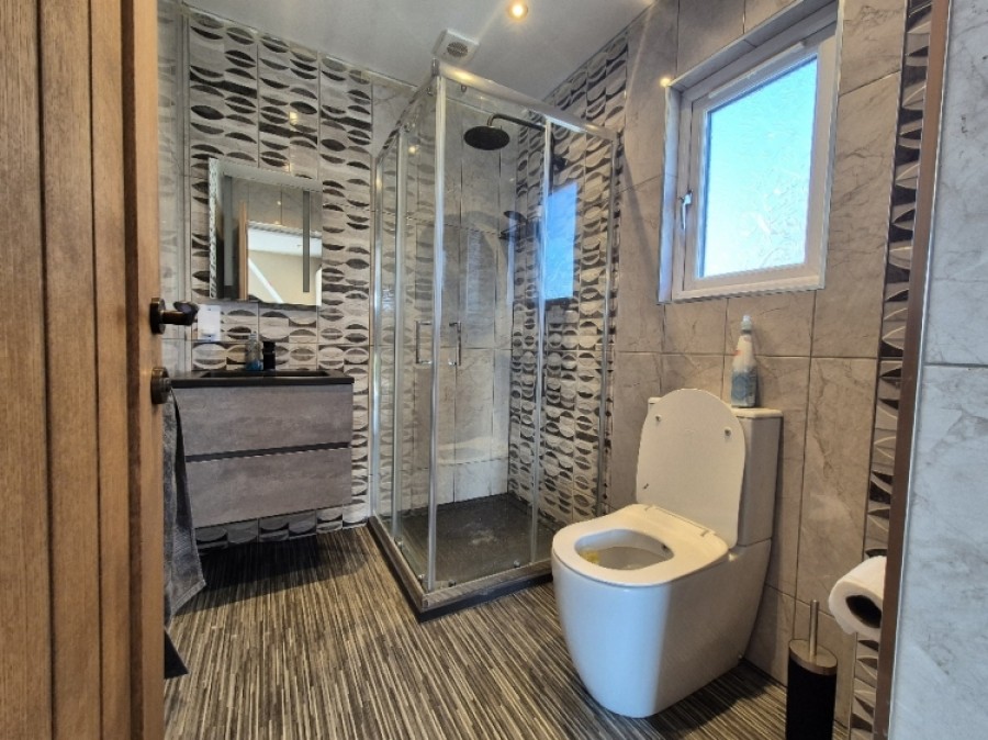 Images for 5 Blakedown Road, Halesowen, West Midlands, B63 4NE, UK