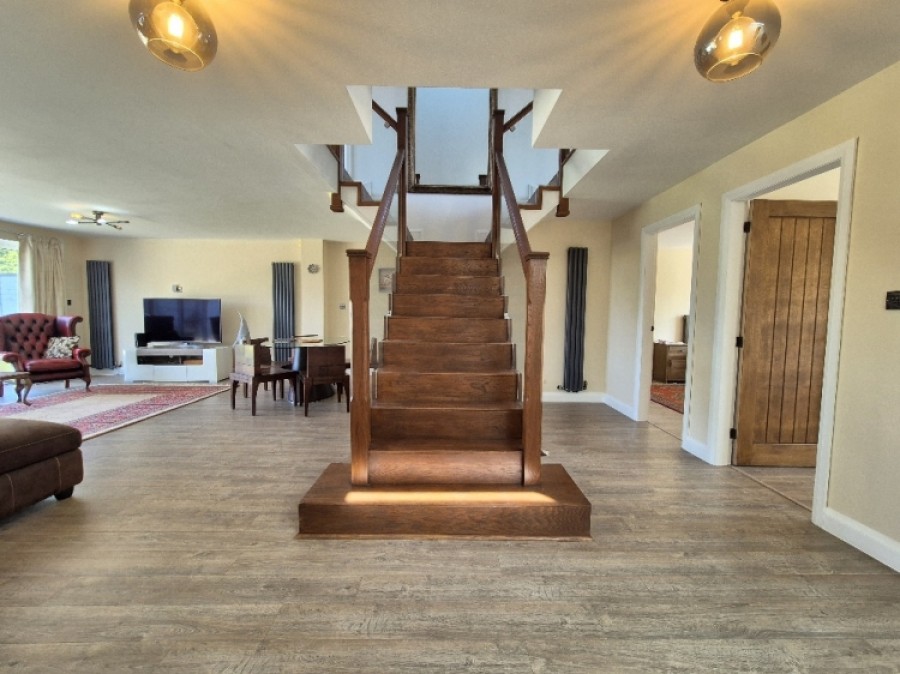 Images for 5 Blakedown Road, Halesowen, West Midlands, B63 4NE, UK
