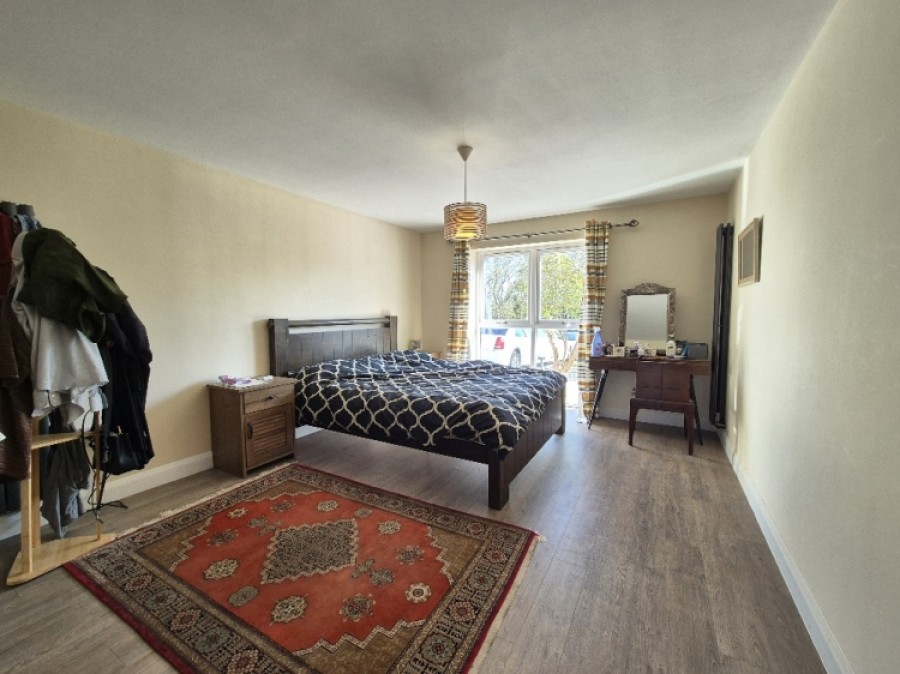 Images for 5 Blakedown Road, Halesowen, West Midlands, B63 4NE, UK