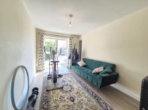 Images for 5 Blakedown Road, Halesowen, West Midlands, B63 4NE, UK